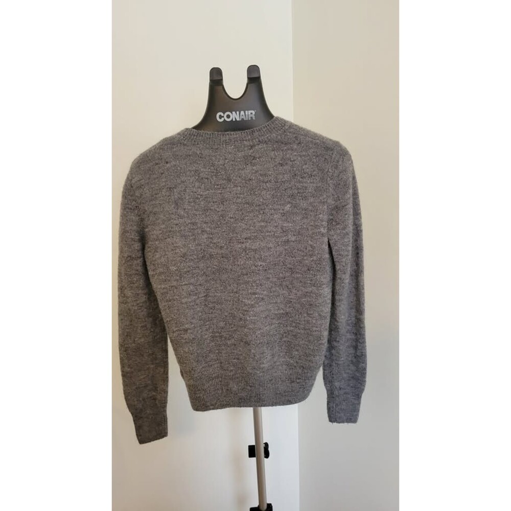 H & M sweater size S